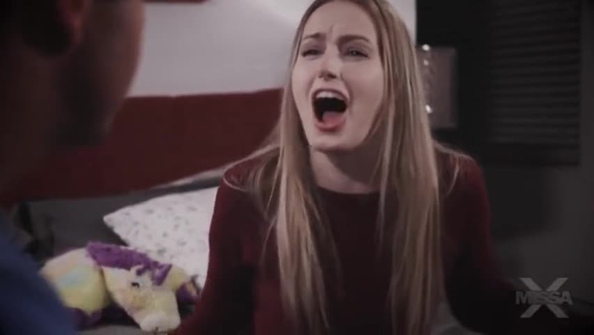 Scarlett Sage - How To Seduce Your Step daddy_main_thumbnail