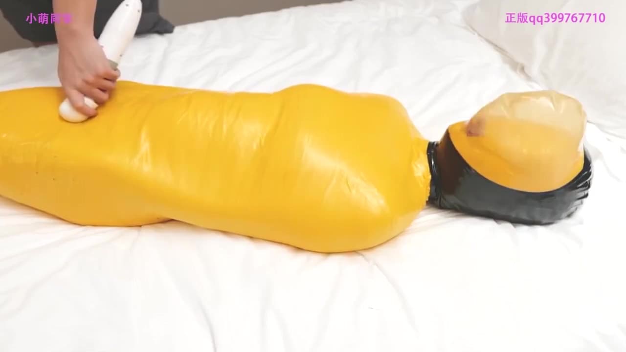 Chinese Bondage_main_thumbnail