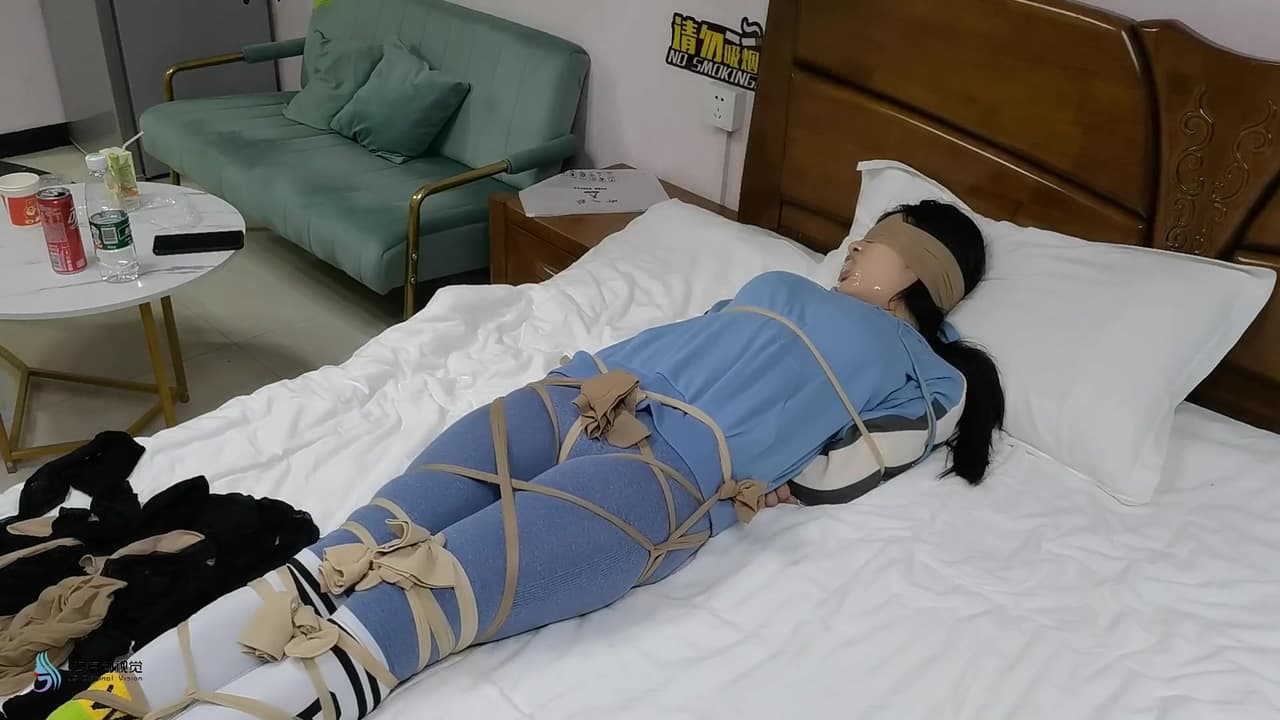 Chinese Bondage_main_thumbnail