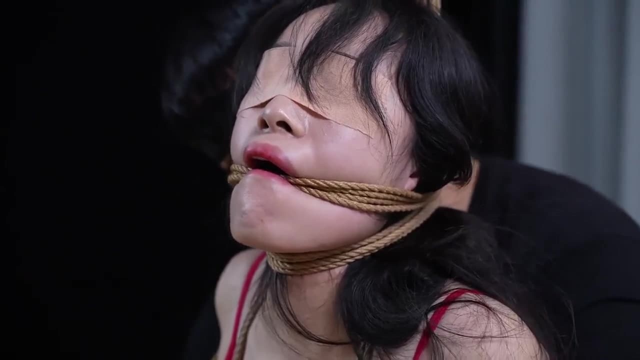 Chinese Bondage_main_thumbnail
