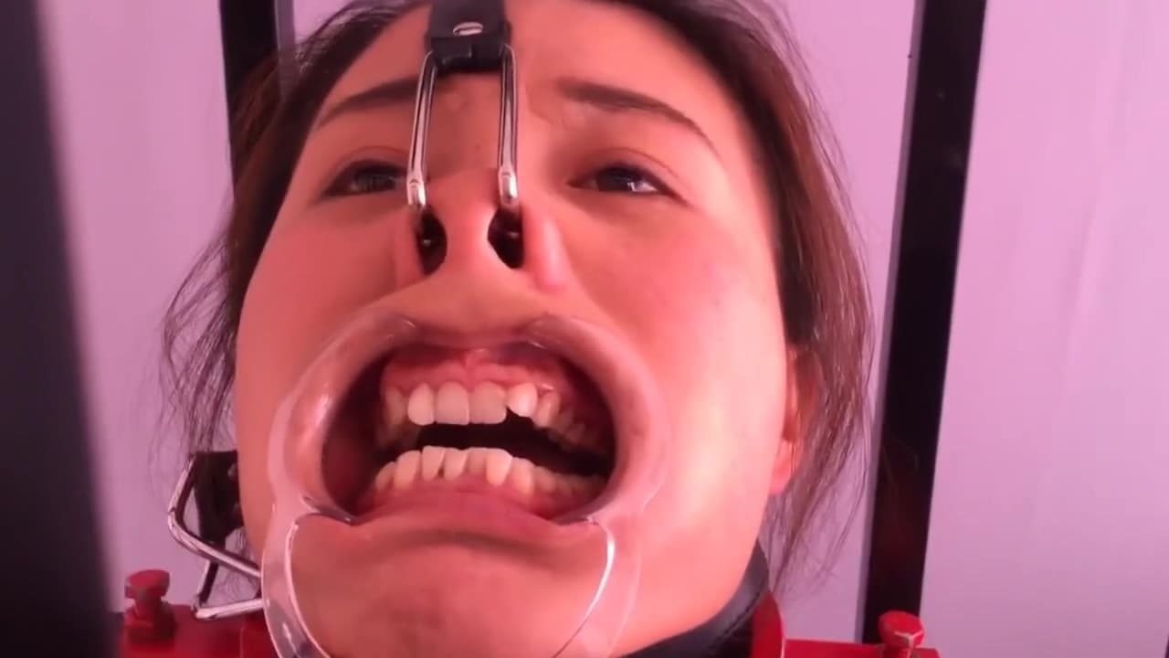 Chinese Bondage_main_thumbnail