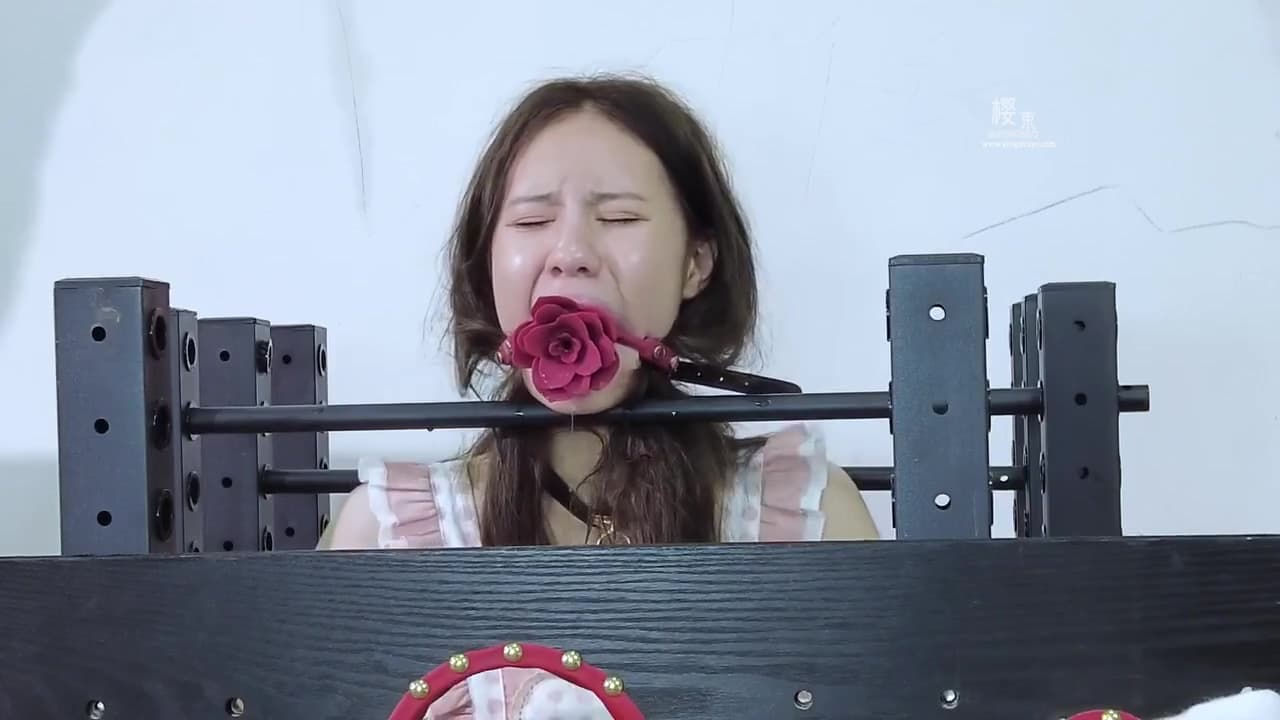 Two *** Girls Punishment 02_main_thumbnail