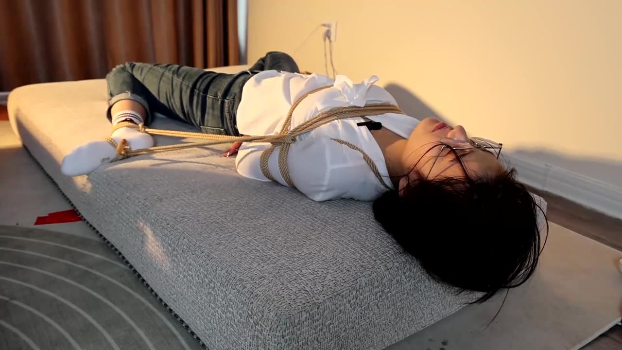 Chinese Bondage_main_thumbnail