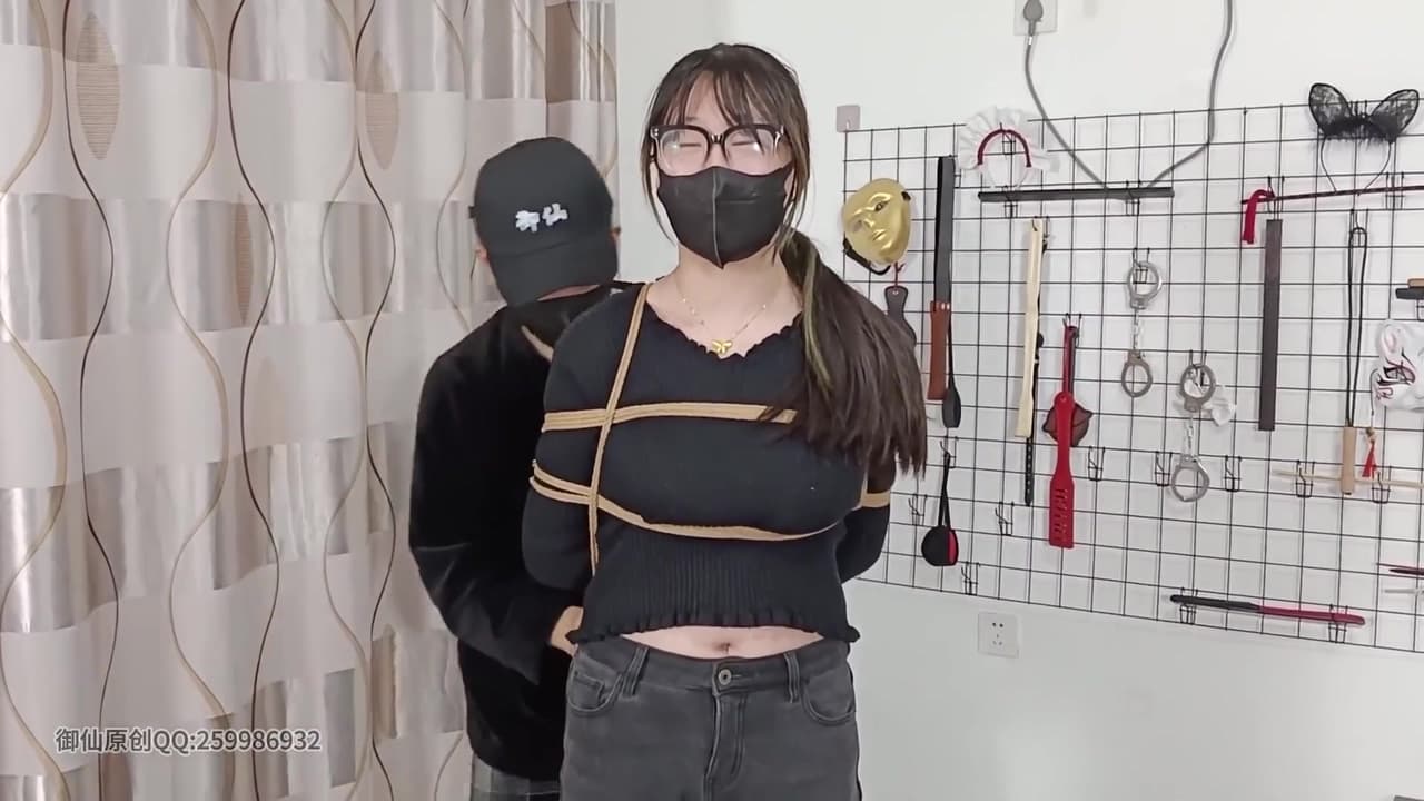 Chinese Bondage_main_thumbnail