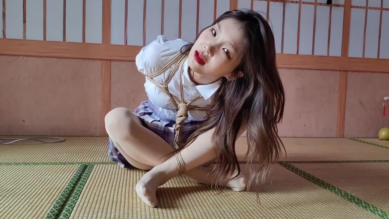 Astonishing Adult Video Hd New Unique_main_thumbnail