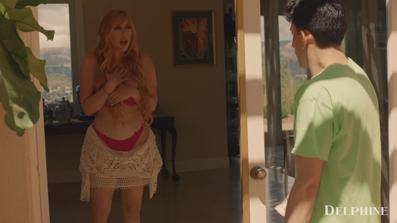 Grocery Delivery_main_thumbnail