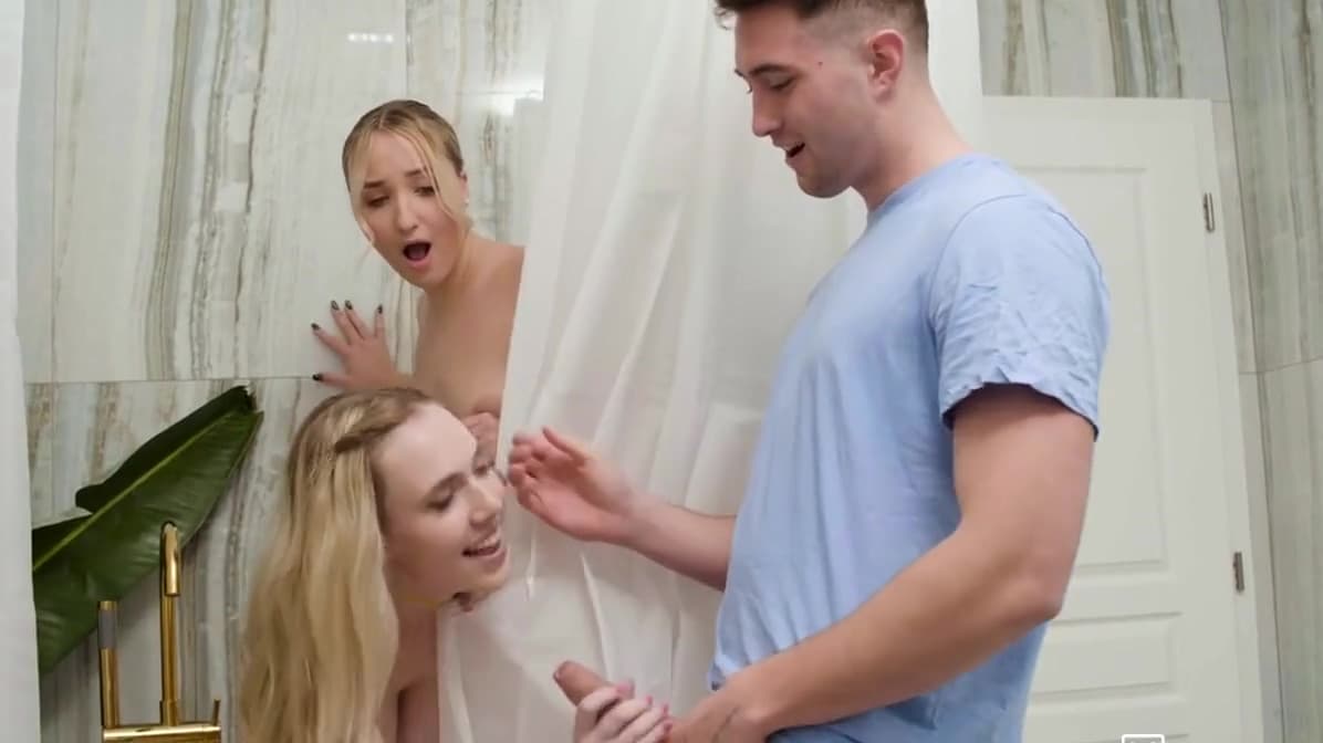 The Guy Got Into Passionate Group Sex With students 18+_main_thumbnail