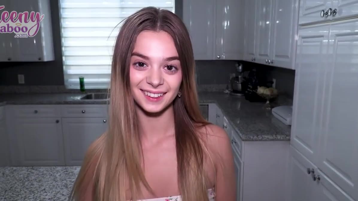 Young Chick With Small Tits Enjoys A Strong Cock_main_thumbnail