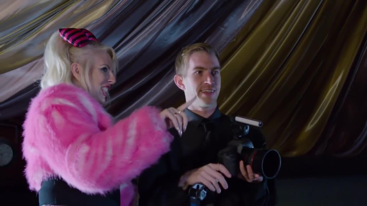 Life On The Road_main_thumbnail