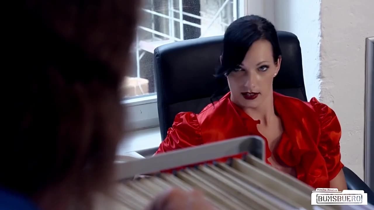 Fabulous Adult Video Big Tits Incredible Only For You_main_thumbnail