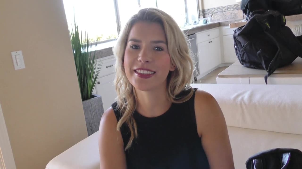 Intense Couch Fuck With Tan Line Perky Tit Blonde_main_thumbnail