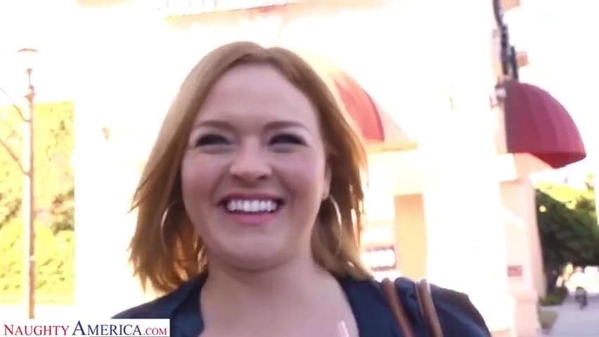 Incredible Porn Clip Big Dick Crazy , It's Amazing_main_thumbnail