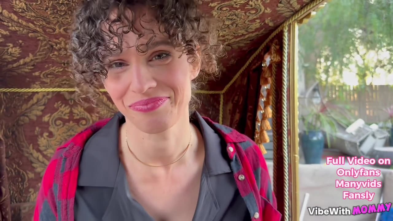 Horny Sex Clip Outdoor Crazy_main_thumbnail