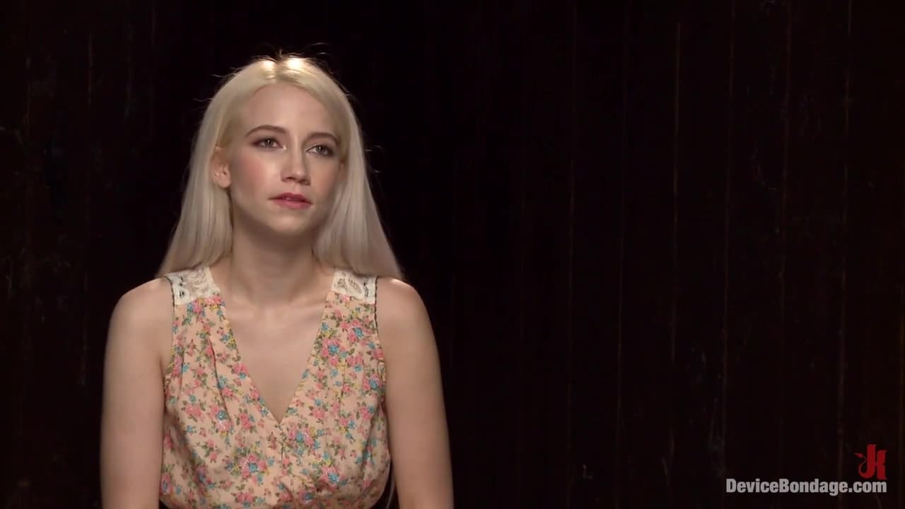 Bondage Fragments Ix Ranie Mae_main_thumbnail