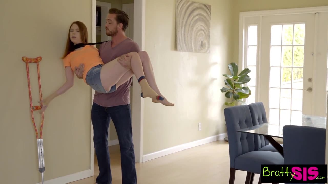 Fun And Playful Redheads That Are Sure To Make You Cum_main_thumbnail