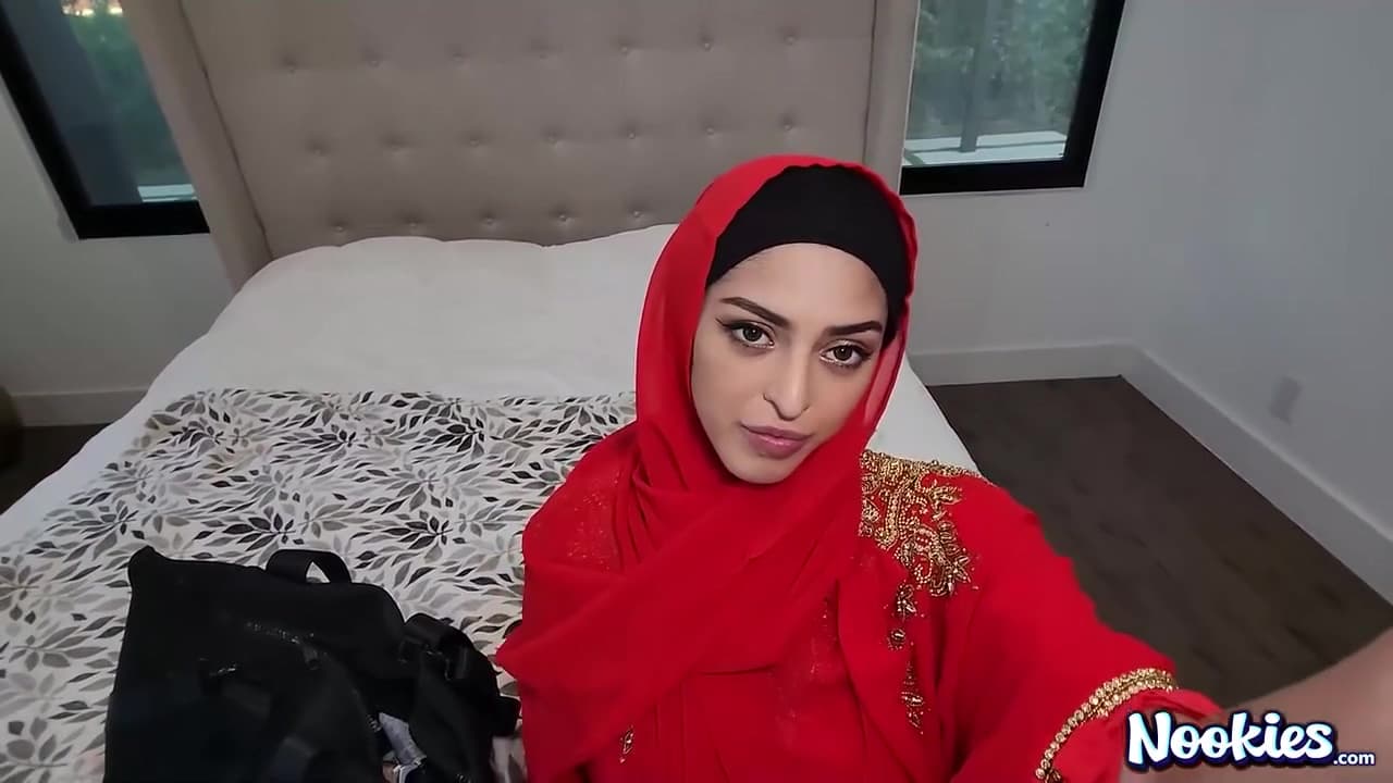 Sophia Leone - My Wifes Hot Step sister_main_thumbnail