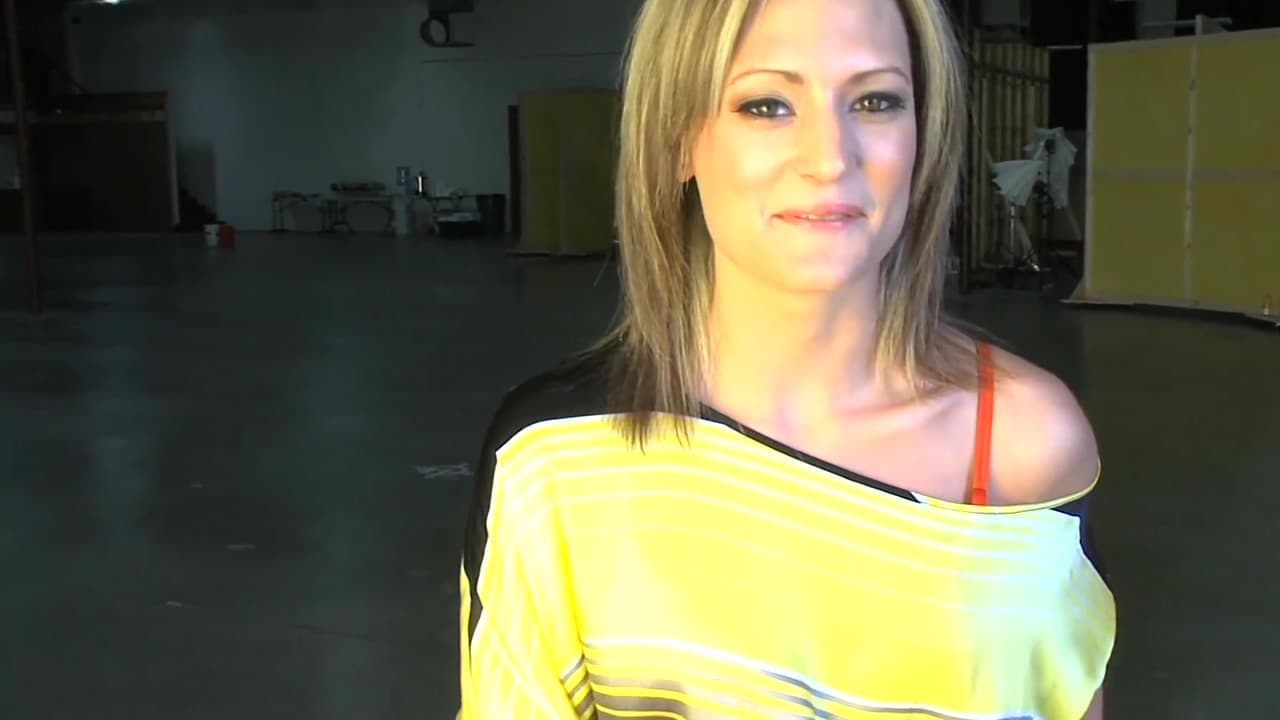 Cheyenne Cooper Takes A Big Cock Deep In Her Pussy_main_thumbnail