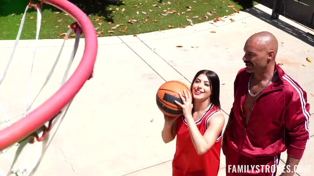 Gal Ritchie Hard Training_main_thumbnail