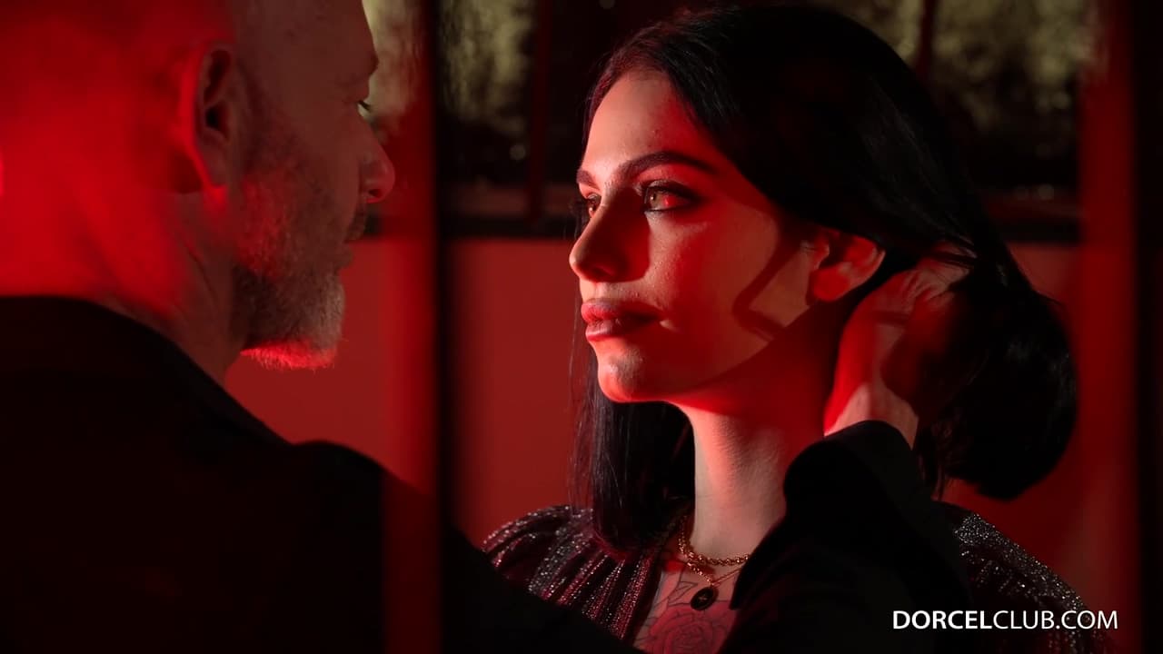 Clara Mia - Submissive Clara_main_thumbnail