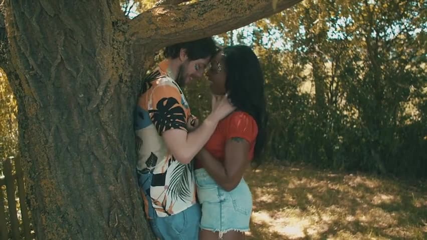 Holiday Heat - Wheres Your Head At?_main_thumbnail