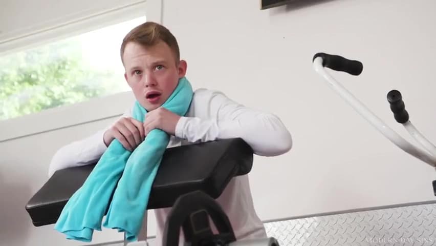 Katrina Colt - Fitness Trainer Fixation_main_thumbnail