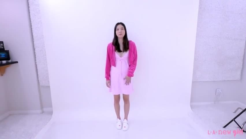 Amber Angel Shoot_main_thumbnail