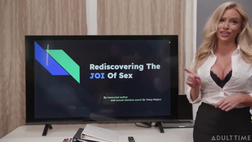 Danielle Renae- The Joi Of Sex_main_thumbnail