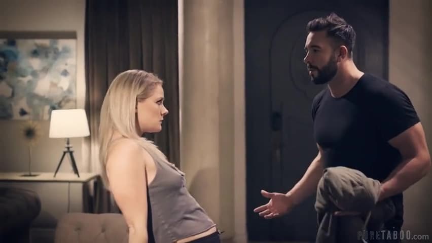 Charity Case In_main_thumbnail