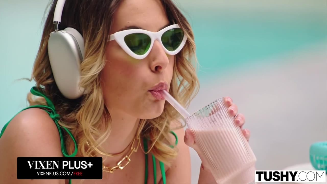 Vixenplus Toy Box Compilation_main_thumbnail