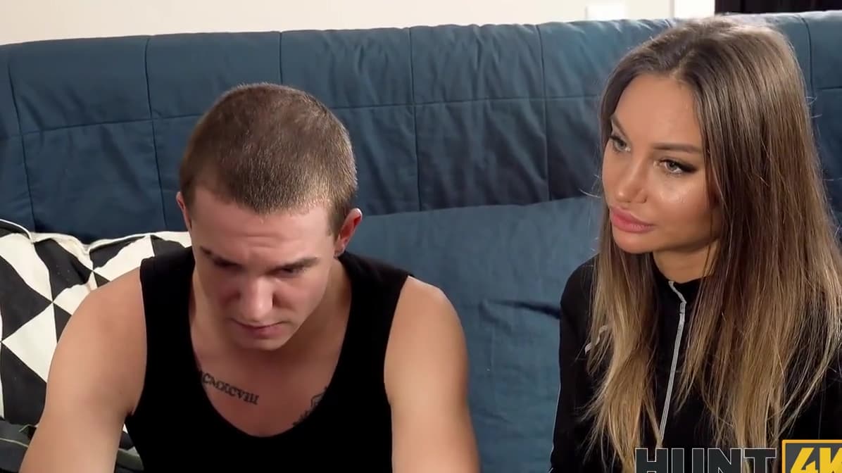 Crazy Sex Clip Big Dick Exotic_main_thumbnail