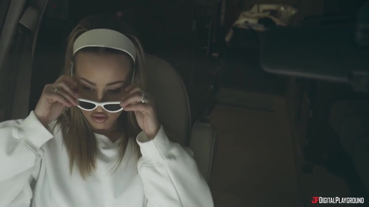 Astonishing Porn Video Blonde Try To Watch For Full Version_main_thumbnail