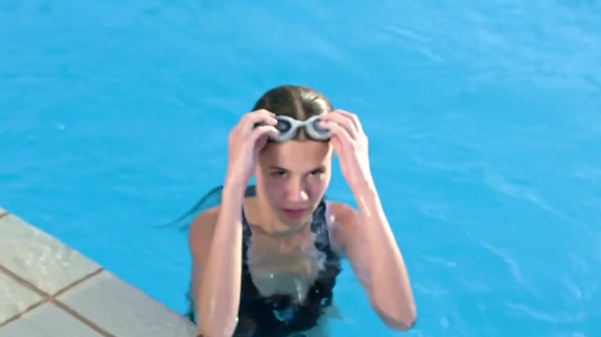 Hottest Porn Video Big Dick Great Will Enslaves Your Mind_main_thumbnail