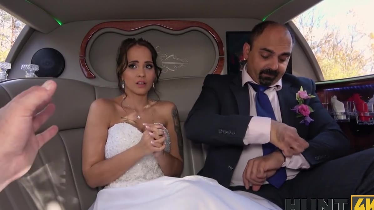 Amazing Xxx Movie Milf Hottest , Check It_main_thumbnail