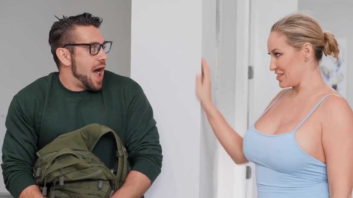 Hottest Sex Clip Big Dick Hot Full Version_main_thumbnail