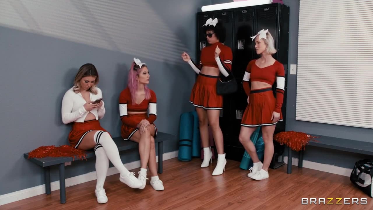 Excellent Adult Video Big Tits Greatest Full Version_main_thumbnail