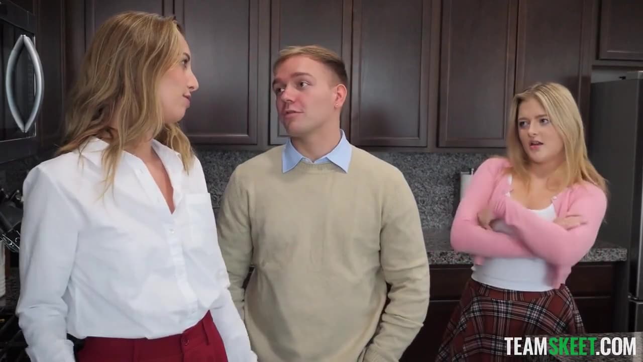 Astonishing Adult Video Stockings Newest , Check It_main_thumbnail