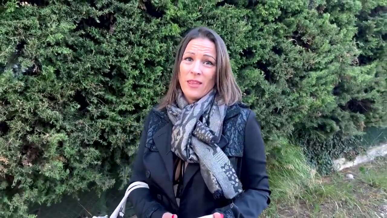 Horny Xxx Clip Big Tits Hottest Only For You_main_thumbnail