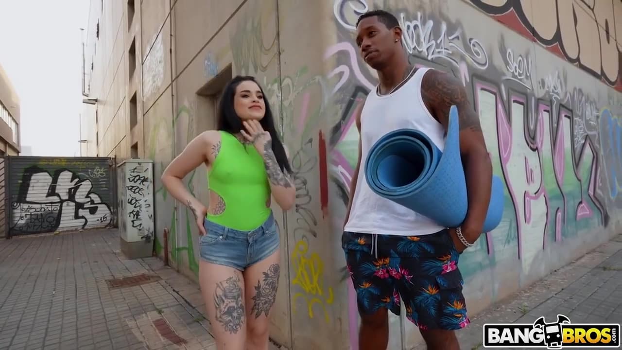 Best Sex Movie Big Dick Newest , Its Amazing_main_thumbnail