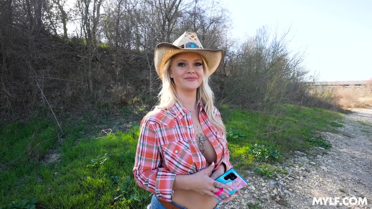 Amazing Xxx Movie Big Tits Wild Will Enslaves Your Mind_main_thumbnail