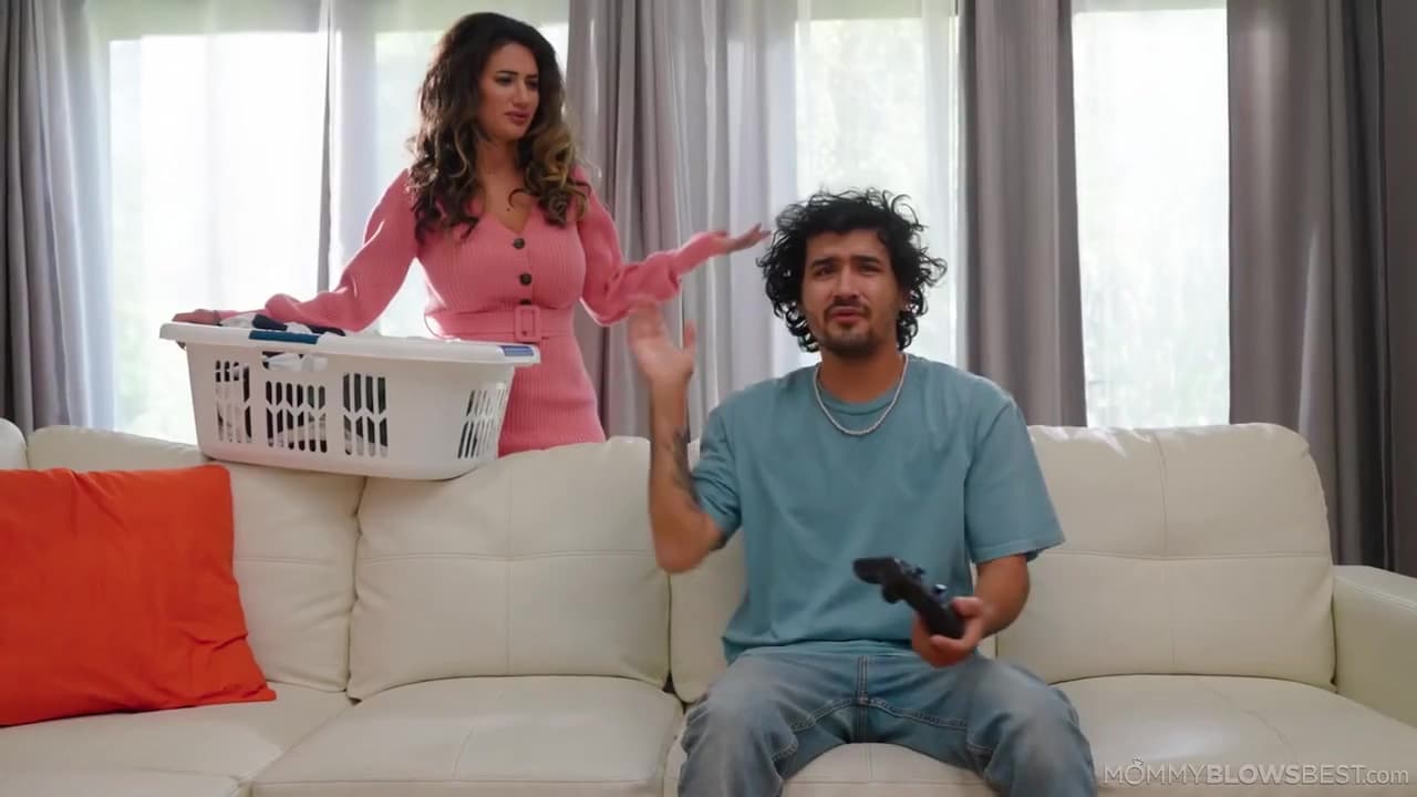 Crazy Sex Video Big Tits Newest , Watch It_main_thumbnail