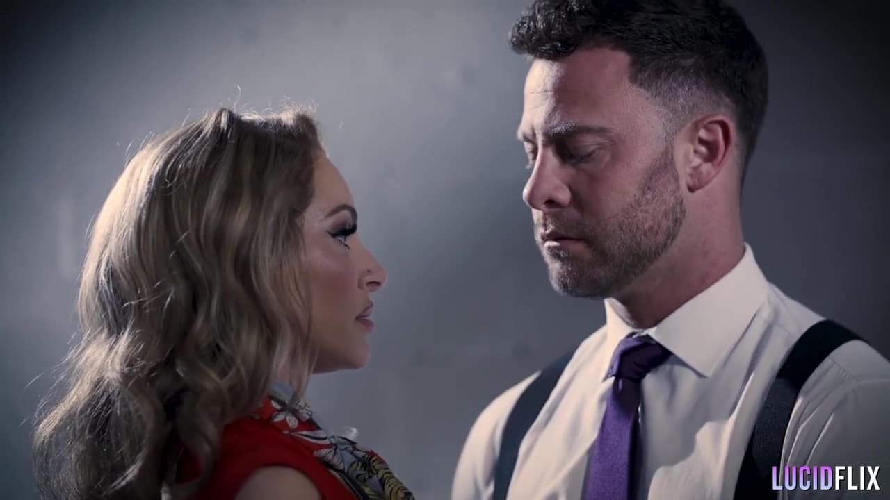 Best Porn Movie Handjob Check Ever Seen_main_thumbnail