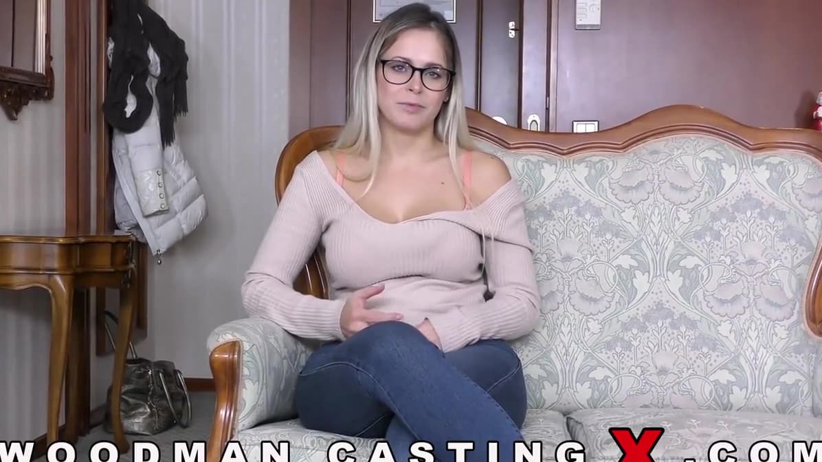 Crazy Porn Video Big Dick Incredible Ever Seen_main_thumbnail