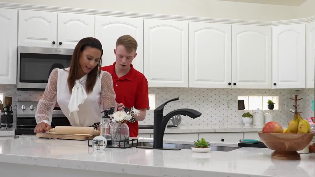 Incredible Porn Clip Big Dick Wild Unique_main_thumbnail