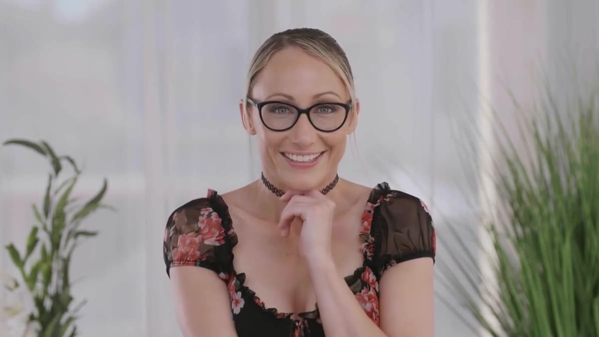 Hottest Xxx Video Big Dick Fantastic Ever Seen_main_thumbnail