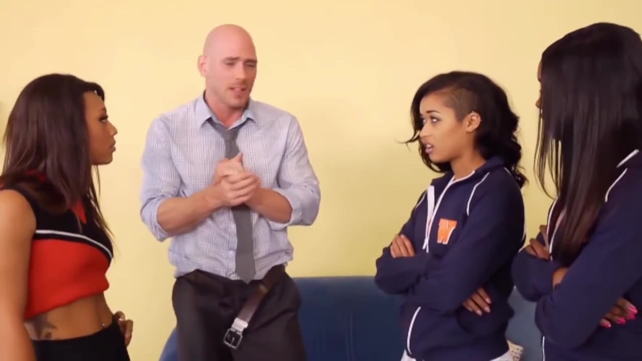 Amazing Sex Clip Big Dick Watch Show_main_thumbnail