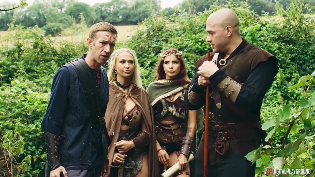 Exotic Adult Video Big Tits Greatest Watch Show_main_thumbnail