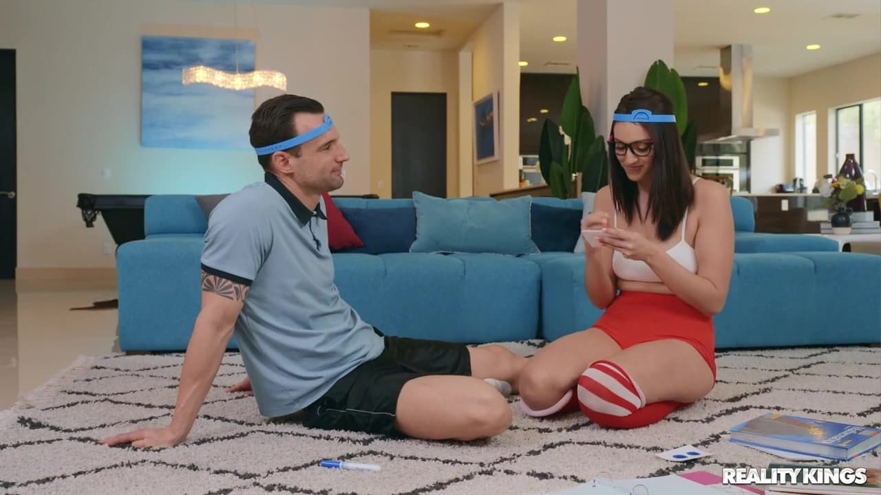 Incredible Porn Video Big Dick Unbelievable , Its Amazing_main_thumbnail