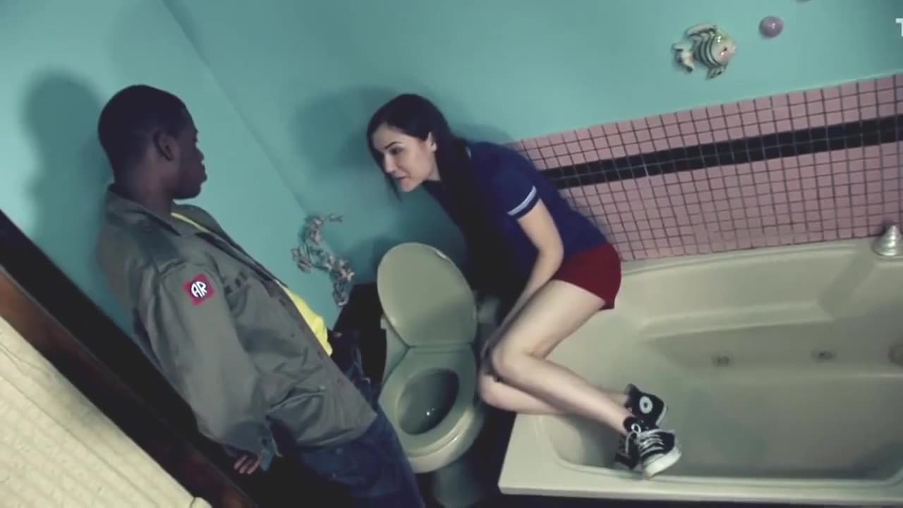 Excellent Adult Movie Big Dick Newest Like In Your Dreams_main_thumbnail