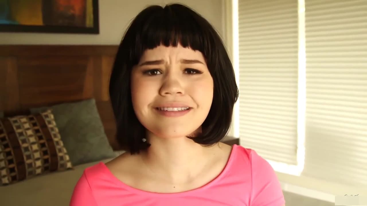 Incredible Porn Video Big Dick Watch Show_main_thumbnail