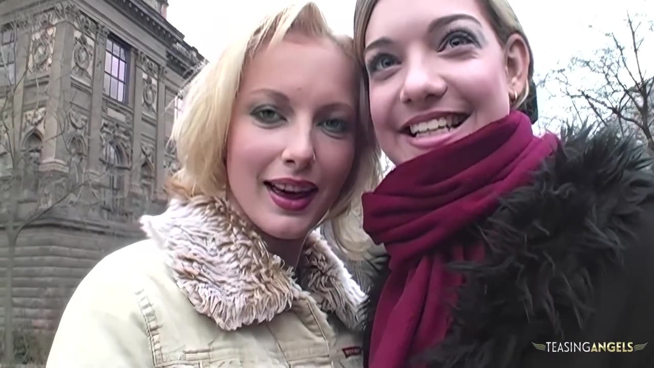 Excellent Sex Clip Lingerie Greatest Ever Seen_main_thumbnail